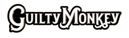Guilty Monkey Brewerey B.V.